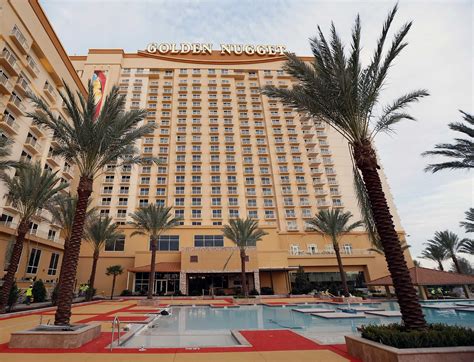 <strong>Golden Nugget Lake Charles</strong> 2550 <strong>Golden Nugget</strong> Boulevard <strong>Lake Charles</strong>, LA 70601. . Golden nugget lake charles facebook